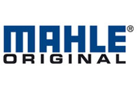 MAHLE Polska Sp. z o.o.